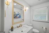 113 Mercer Road - Photo 15