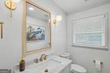 113 Mercer Road - Photo 16