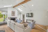 113 Mercer Road - Photo 18