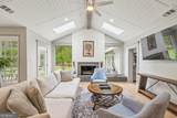 113 Mercer Road - Photo 19