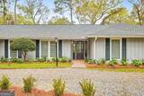 113 Mercer Road - Photo 2