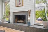 113 Mercer Road - Photo 20