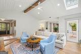 113 Mercer Road - Photo 21