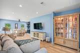 113 Mercer Road - Photo 23