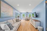113 Mercer Road - Photo 24