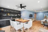 113 Mercer Road - Photo 25