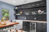 113 Mercer Road - Photo 27