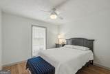 113 Mercer Road - Photo 28