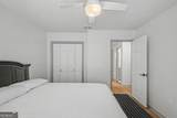 113 Mercer Road - Photo 29