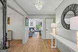 113 Mercer Road - Photo 3