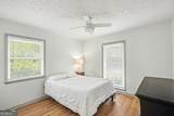 113 Mercer Road - Photo 30