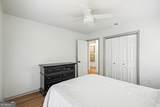 113 Mercer Road - Photo 31