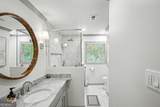 113 Mercer Road - Photo 32
