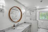 113 Mercer Road - Photo 33