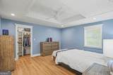 113 Mercer Road - Photo 34