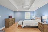 113 Mercer Road - Photo 35