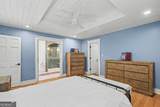 113 Mercer Road - Photo 36