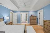 113 Mercer Road - Photo 37