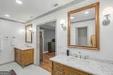 113 Mercer Road - Photo 39