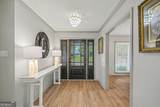 113 Mercer Road - Photo 4