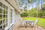 113 Mercer Road - Photo 40