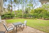 113 Mercer Road - Photo 41
