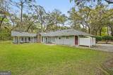 113 Mercer Road - Photo 42
