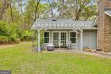 113 Mercer Road - Photo 43