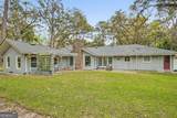 113 Mercer Road - Photo 44