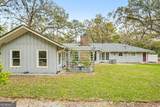 113 Mercer Road - Photo 45