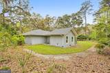 113 Mercer Road - Photo 46