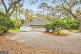 113 Mercer Road - Photo 47