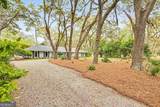 113 Mercer Road - Photo 48