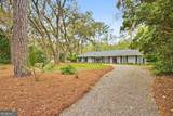 113 Mercer Road - Photo 49