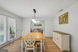 113 Mercer Road - Photo 5