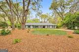 113 Mercer Road - Photo 50