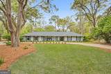 113 Mercer Road - Photo 51