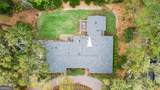 113 Mercer Road - Photo 52