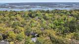 113 Mercer Road - Photo 53