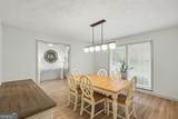 113 Mercer Road - Photo 6