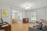 113 Mercer Road - Photo 7
