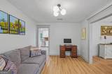 113 Mercer Road - Photo 8