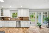113 Mercer Road - Photo 9