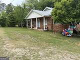 615 East Ogeechee - Photo 1