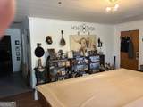 615 East Ogeechee - Photo 2