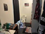 615 East Ogeechee - Photo 4
