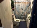 615 East Ogeechee - Photo 8