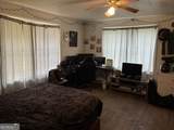 615 East Ogeechee - Photo 9