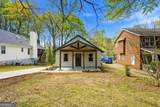 915 Walker Avenue - Photo 1