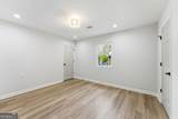 915 Walker Avenue - Photo 10